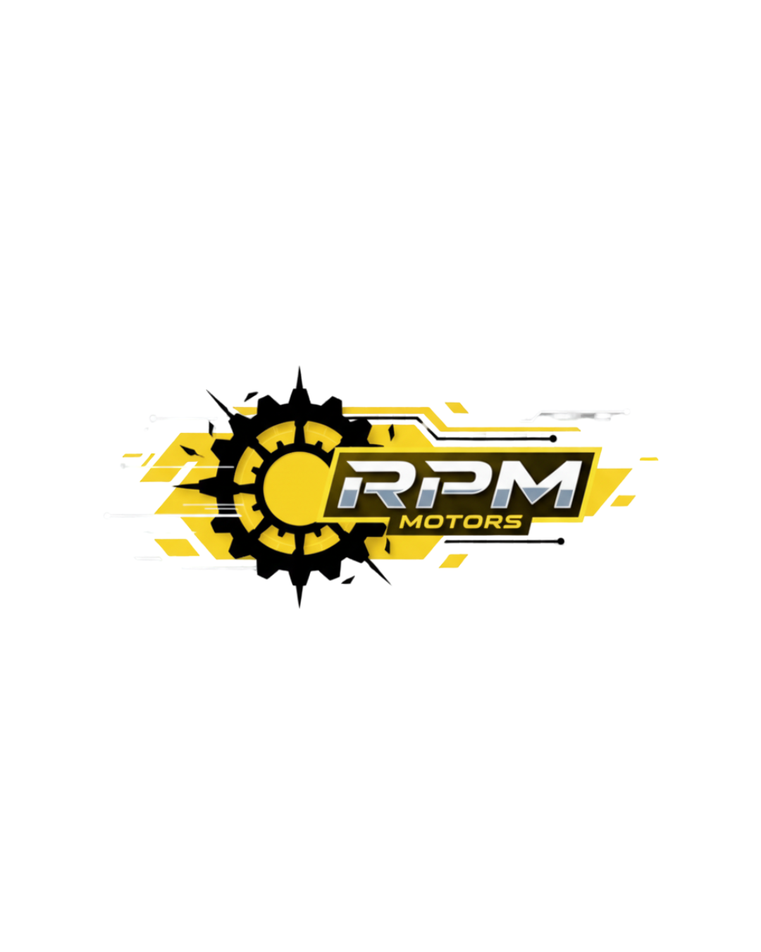 RPM Motors