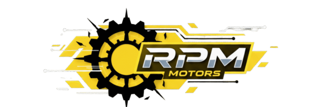 logo sin fondo dev rpm